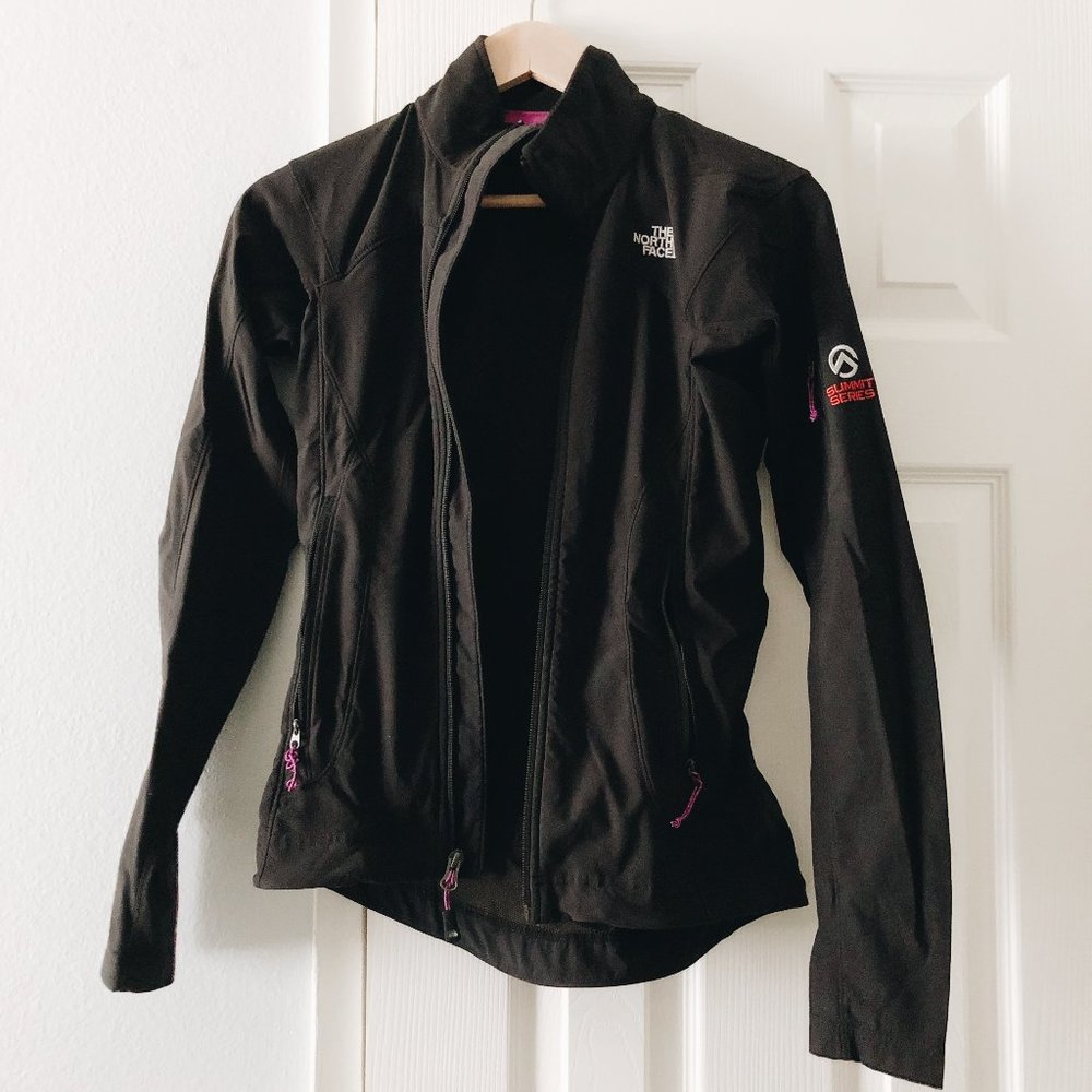 The North Face Summit Series Women's Jacket